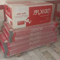 پکیج ورادیاتور فروش ویژه ۲۸هزارقیمت پایینتر میدم