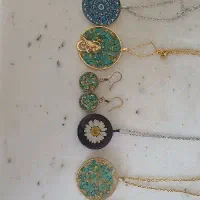 رو مانتویی