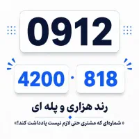 0912.4200.818