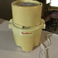 ۱/۲/۳چرخگوشت