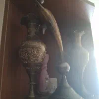 خریدار انواع ضایعات مس آلومینیوم برنج کارتن و ...