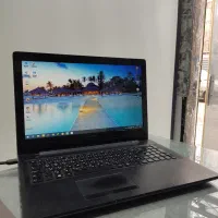 لپ تاپ lenovo g5070