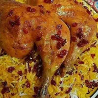 سفارش غذای شرکتی با کیفیت