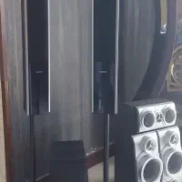 باند و ساب