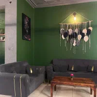 فروش وسایل کافه یکجا تکی فروشی نیست