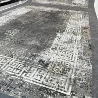 مخمل*کشدار