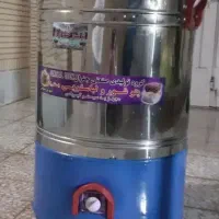 پتو شویی کاملا نو