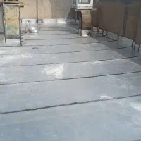 قیرگونی وایزوگام