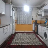 یافت آبادآپارتمان ۶۵مترتک خواب تک واحد آسانسور