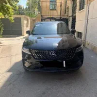 دیگنیتی پرستیژ