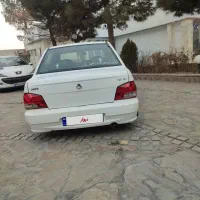132|خودرو سواری و وانت|مشهد, نظام دوست|دیوار