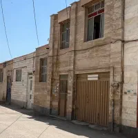 فروش خانه ویلایی ۱۴۷ متری در جهاد خ صیاد شیرازی