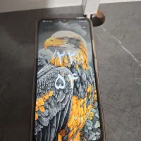 موبایل گوشی سایفر c10