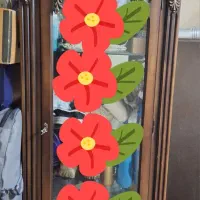 بوفه