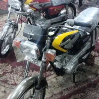 مزایده ای125