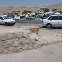 خانه-رهن-واجاره