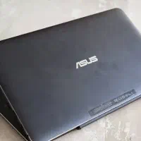 لپ‌تاپ هیبریدی ایسوس ASUS Transformer Book T300Chi