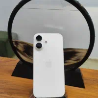 Iphone 16 128GB