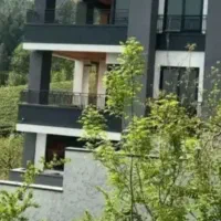 اجاره مغازه۳۲ کاملا بهداشتی ولیعصر