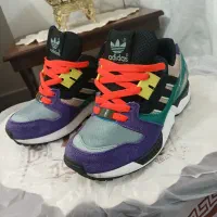 zx 8000|کیف، کفش، کمربند|تهران, عباسی|دیوار