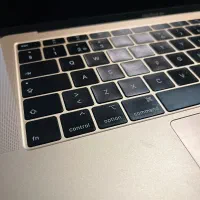 Macbook Air2019|رایانه همراه|کرج, فاز ۱ مهرشهر|دیوار