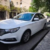 بسترن B30 مدل 1401