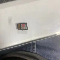 رم مموری ۱۶ گیگ