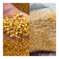 لپه ریز 4آذرشهر بوجاری شده  درجه یک