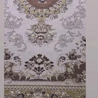 قالی