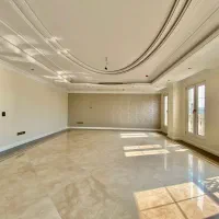 نیاوران ۲۵۰ متر ۳ خواب تکواحدی ۲ پارکینگ