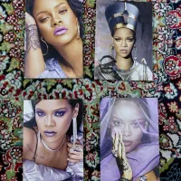 تابلو عکس زیبا وتابلو تکسچر