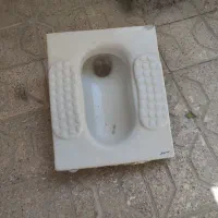 سنگ توالت