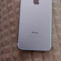 iphone7 128