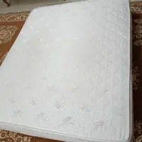 تشک دو نفره