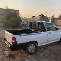 مدل ۱۴۰۳ برج ۱۲