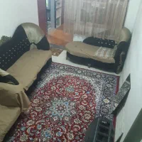 اجاره-روزانه-و-هفتگی-آپارتمان-75-متری-تک-خواب