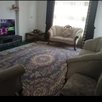 خانه-ویلایی-باسند-تک-برگ-6دانگ