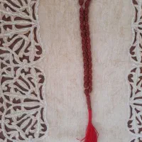 تسبیح عقیق یمن