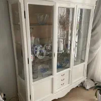 بوفه