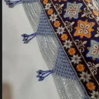 کریشی