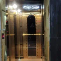 120 متر فلاحی 38