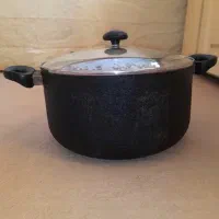 قابلمه تفلون