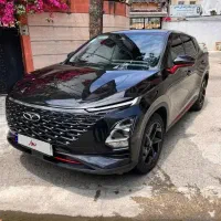 فونیکس fx مدل 1403