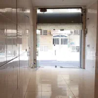 20مترمغازه‌‌‌‌م‌آرایشگاه‌ناخنکاری‌‌خ‌۱۵خردادک‌فرجی