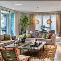 60متر-تاپ-لوکیشن-هایپر-لوکس-الماس-الماس-الماس