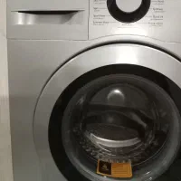 لباسشویی اسنووا مدل boost 7 kg