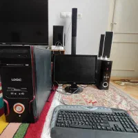 رایانه