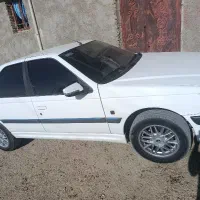 فروش فوری