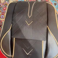 روکش سالم دنا و کوییک