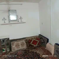 اجناس خانه
